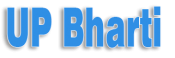 UP Bharti