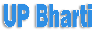 UP Bharti 2024