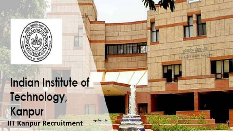 iit-kanpur-junior-assistant-recruitment-2024-apply-online-119