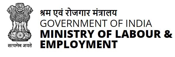 Ministry of labour and Employment recruitment 2023