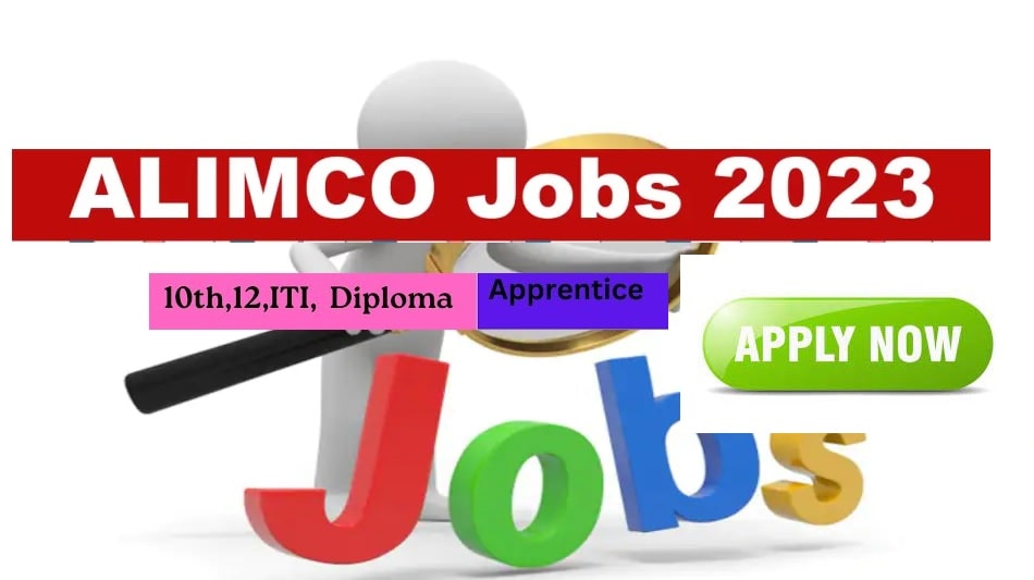Alimco recruitment 2023-min