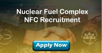 ncf recruitment 2023
